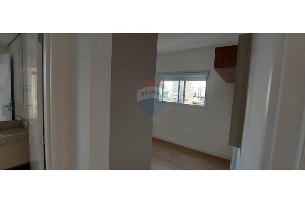 Apartamento - Alugar - Sorocaba , São Paulo - 20230205_164429.jpg - 630591237-6