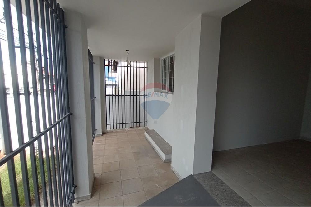 Cj. Comercial/ Sala - Alugar - Lins , São Paulo - WhatsApp Image 2025-04-25 at 4.27.08 PM (4).jpeg - 630511030-95