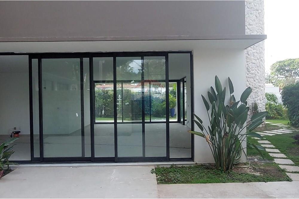 Casa Comercial - Alugar - São José dos Campos , São Paulo - WhatsApp Image 2025-11-04 at 10.00.00 (2).jpeg - 631471032-36