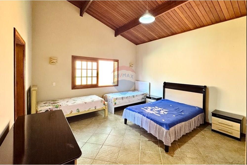 Chácara / Sítio / Fazenda - Venda - Guararema , São Paulo - Screenshot_2025-04-03-08-44-38-586_com.android.chrome.jpg - 631531002-44