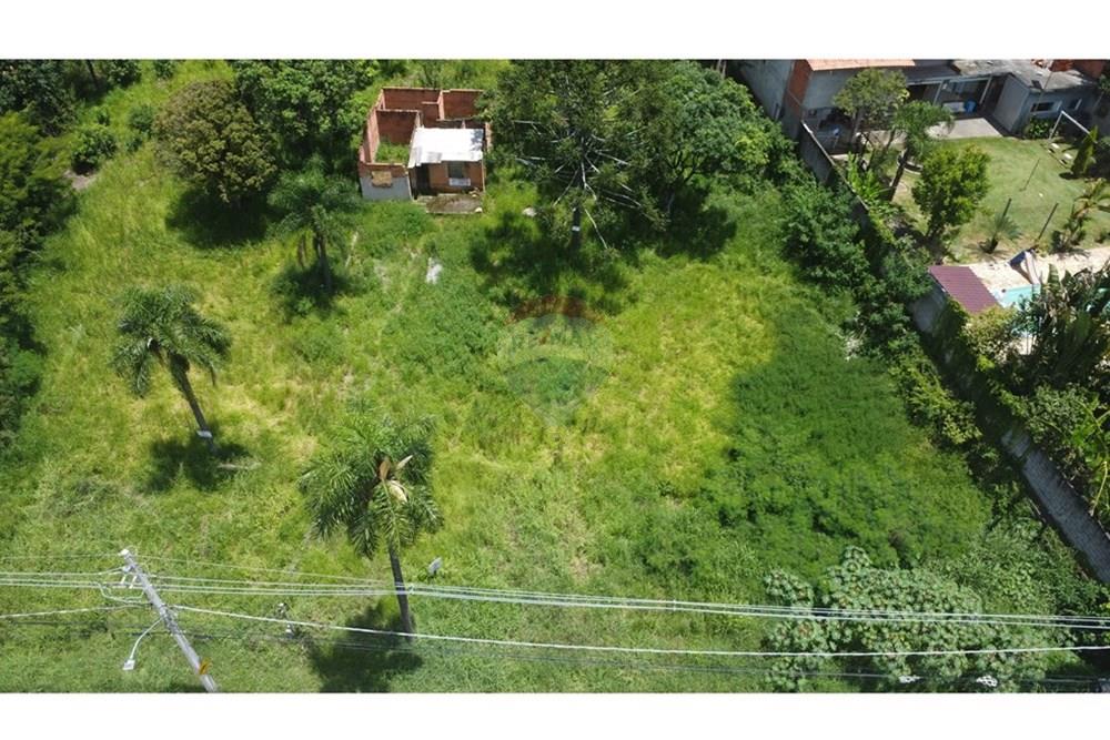 Terreno - Venda - São Roque , São Paulo - DJI_0401.JPG - 631601004-14