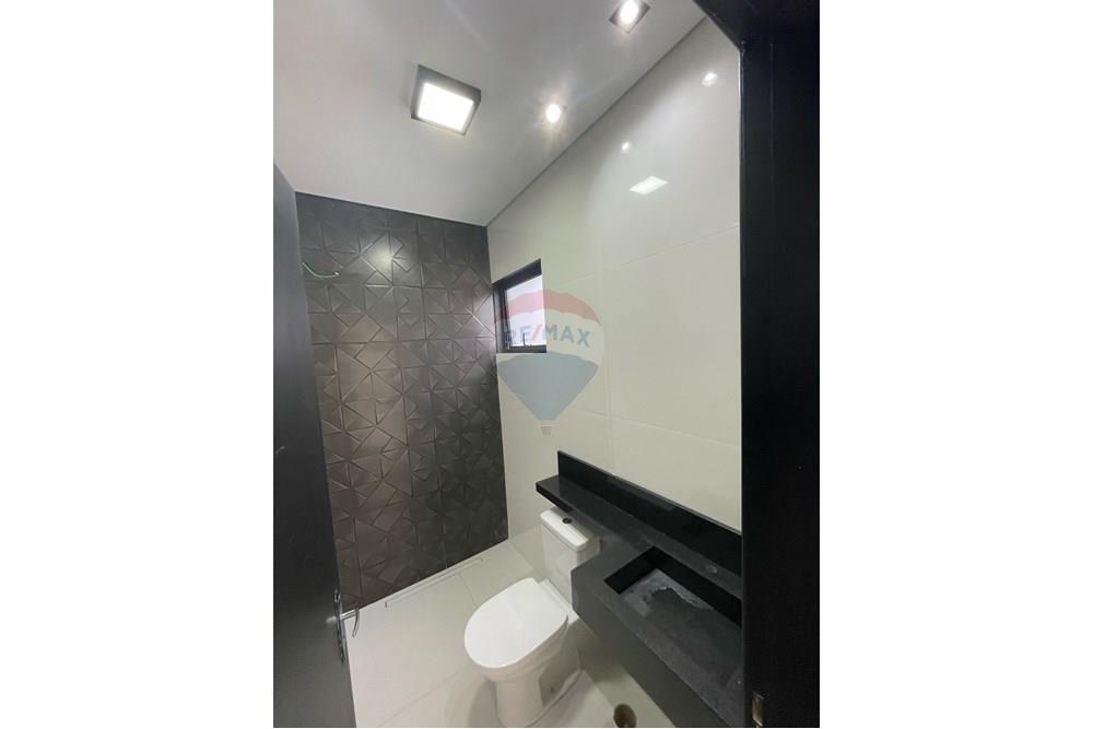 Casa de Condomínio - Venda - Sorocaba , São Paulo - WhatsApp Image 2025-04-22 at 14.05.48.jpeg - 631661002-11