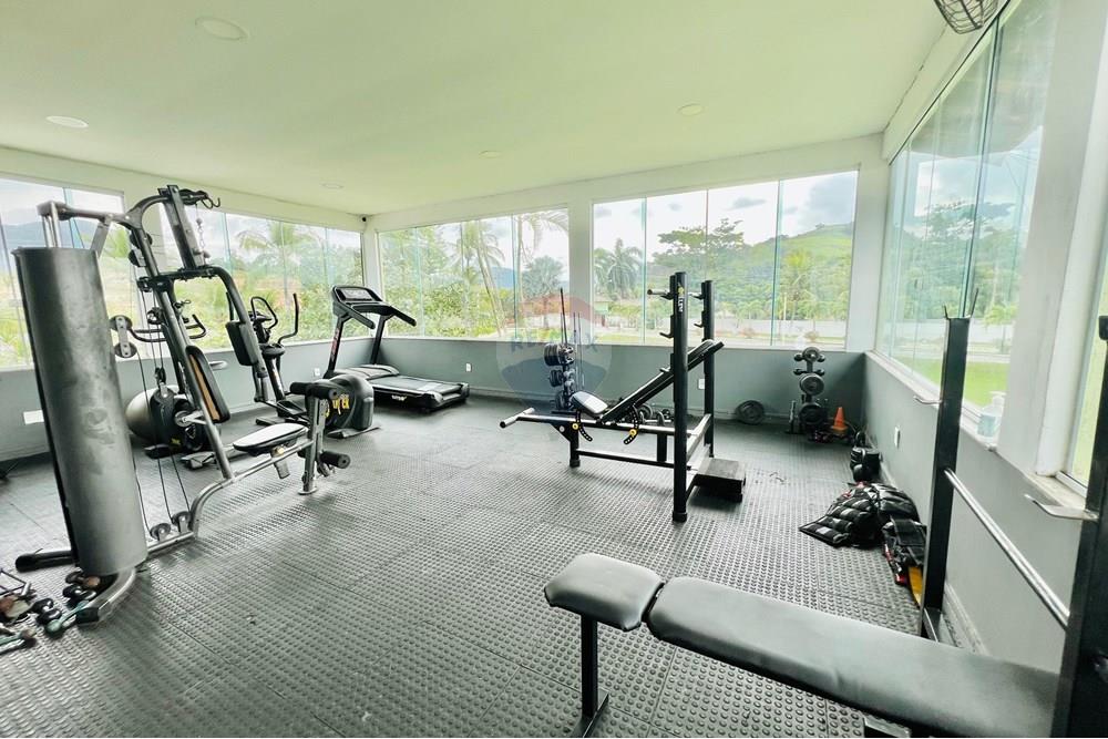 Casa - Venda - Maricá , Rio de Janeiro - IMG-20250528-WA0078.jpg - 631521006-109