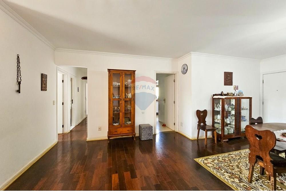 Apartamento - Venda - Botucatu , São Paulo - IMG_8509.jpeg - 630481127-13