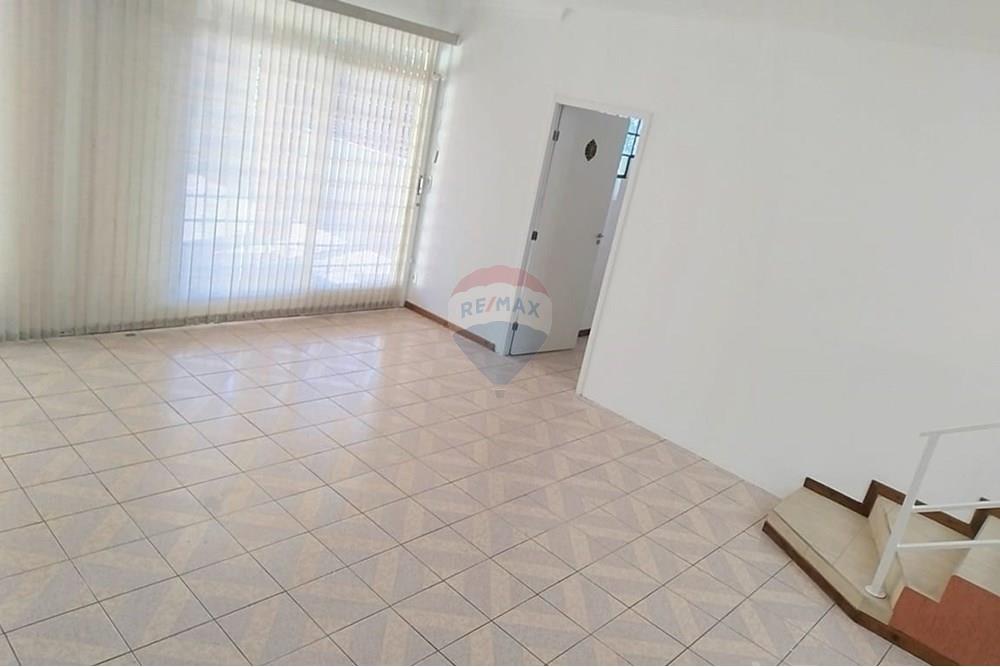 Casa à venda com 4 quartos, 285m² - Foto 28