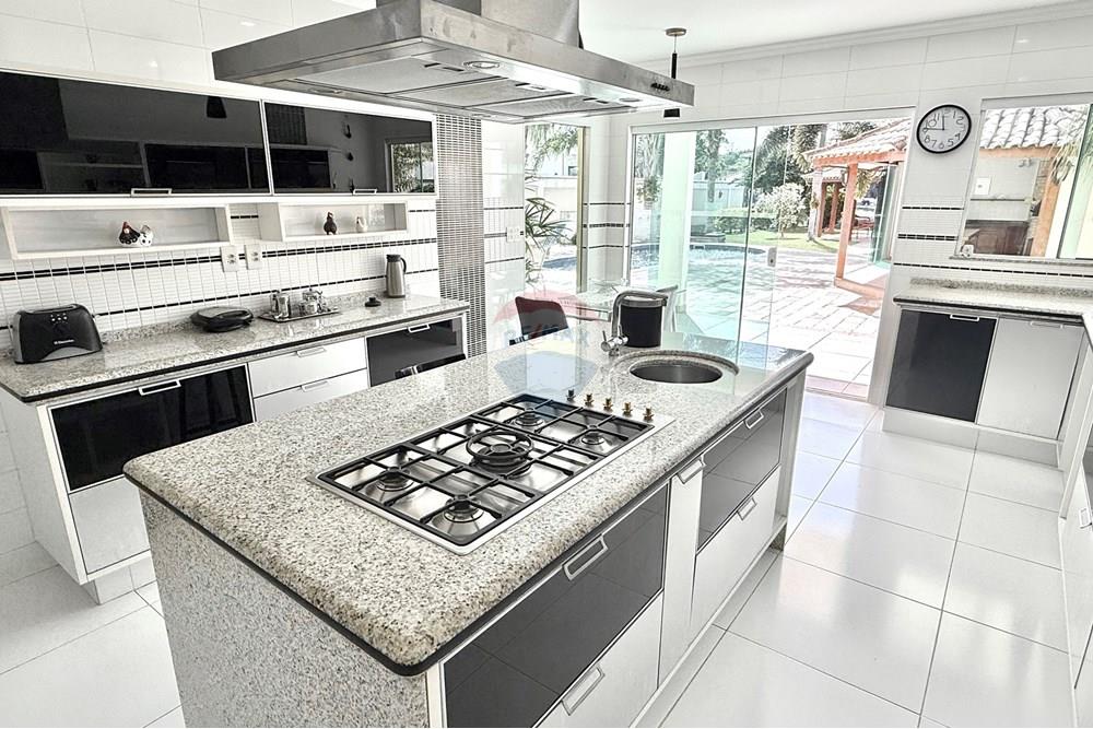 Casa - Venda - Armação dos Búzios , Rio de Janeiro - IMG_6344.jpeg - 630391094-1