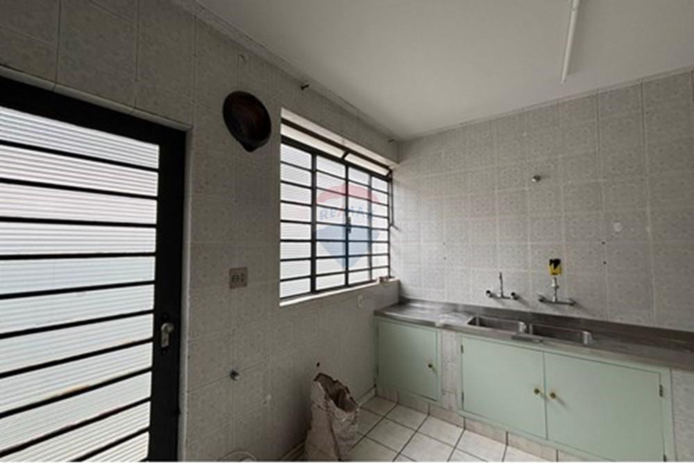 Prédio Inteiro - Foto 24