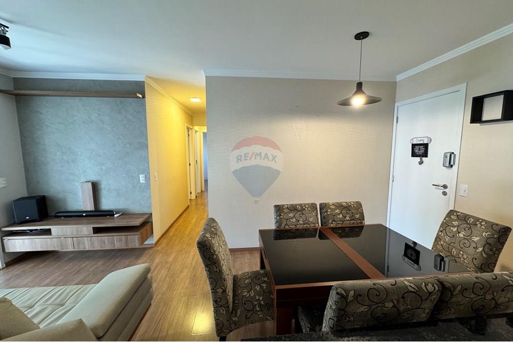 Apartamento - Venda - Guarulhos , São Paulo - IMG_9476.jpeg - 630251001-910