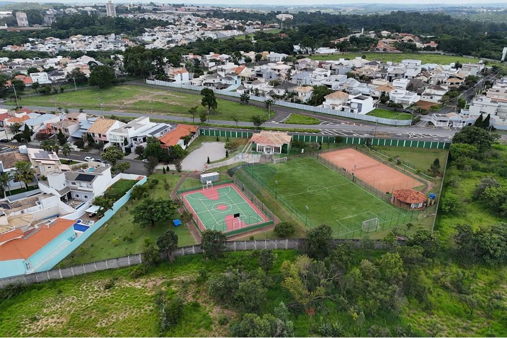 Casa de Condomínio - Venda - Sorocaba , São Paulo - 01-0001.jpg - 630591083-78