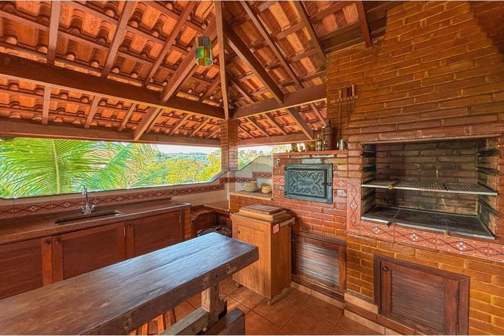 Casa de Condomínio - Venda - Guararema , São Paulo - WhatsApp Image 2024-07-23 at 17.25.00 (36) - Copia.jpeg - 630281008-99