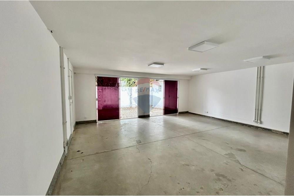 Casa Comercial - Alugar - São José dos Campos , São Paulo - 18.jpg - 631471039-10