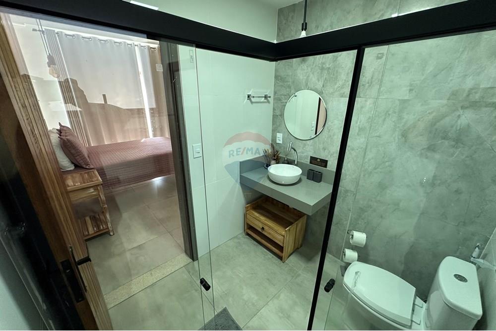 Casa - Venda - Armação dos Búzios , Rio de Janeiro - IMG_9328.jpg - 630391151-3