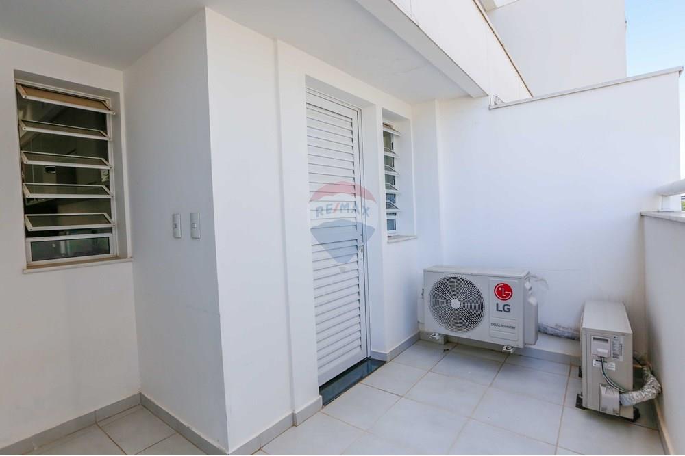 Apartamento - Venda - Sorocaba , São Paulo - _MG_7305.jpg - 630601140-23