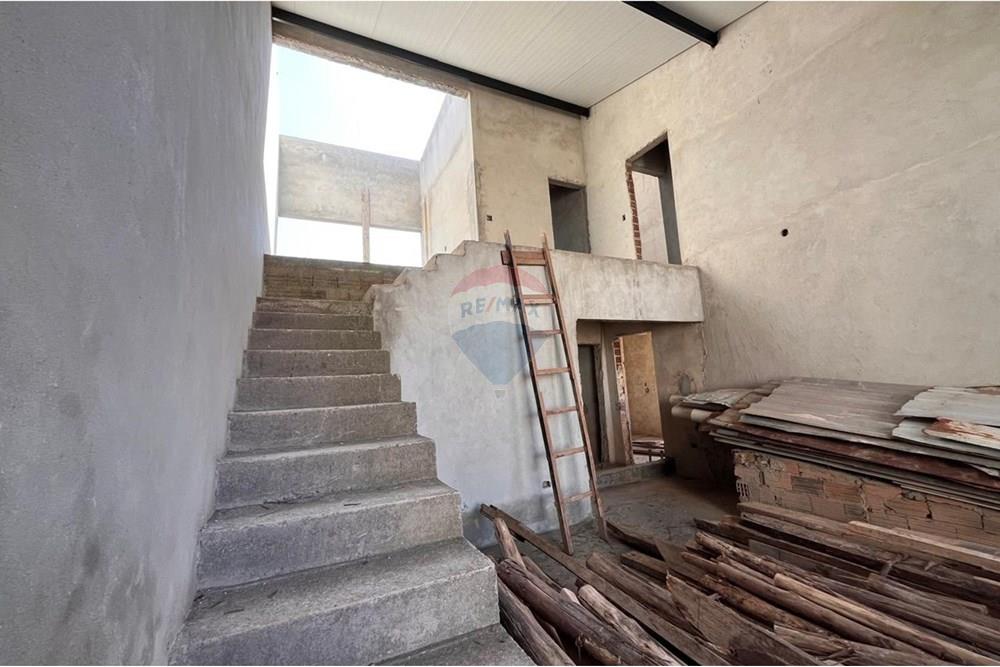 Casa - Venda - Ribeirão Pires , São Paulo - IMG-20250123-WA0028.jpg - 631371007-103