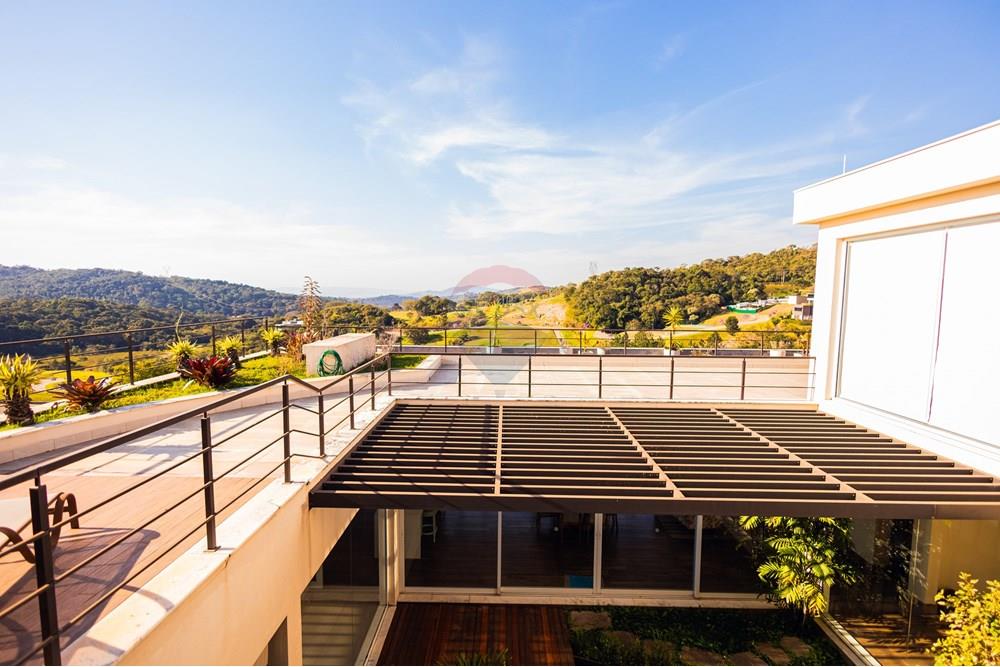 Casa de Condomínio - Venda - São Roque , São Paulo - REMAX (32).jpg - 631601004-95