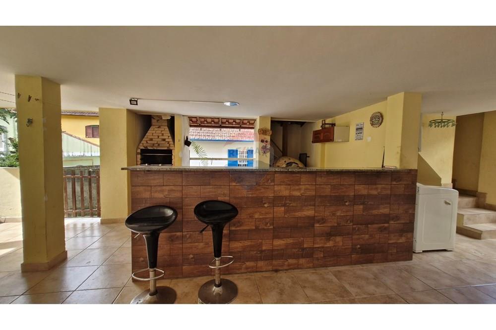 Casa - Venda - Petrópolis , Rio de Janeiro - 20250528_101547.jpg - 630131015-86