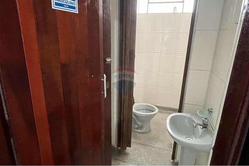 Ponto Comercial/ Loja - Alugar - Mogi das Cruzes , São Paulo - IMG_9658.jpeg - 630281025-156