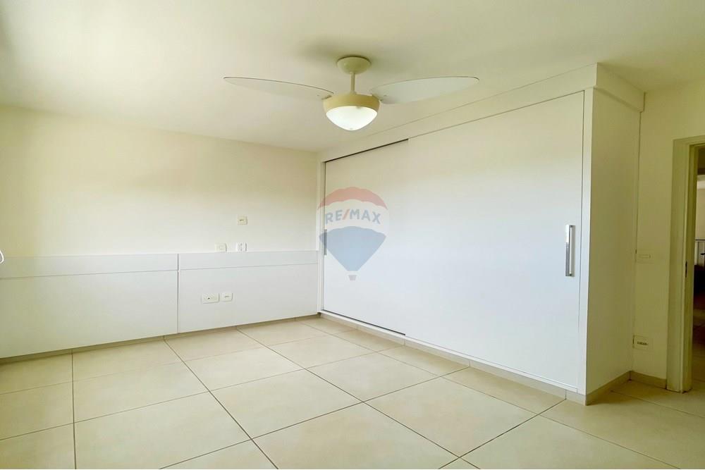 Apartamento - Venda - Birigui , São Paulo - 018.jpg - 630851049-11