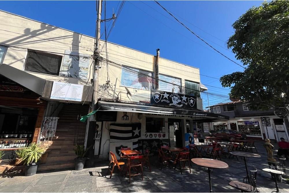 Ponto Comercial/ Loja - Alugar - Armação dos Búzios , Rio de Janeiro - 8ce77afc-31a9-45d4-9dcf-2e6d73f877c0.jpeg - 630391006-77