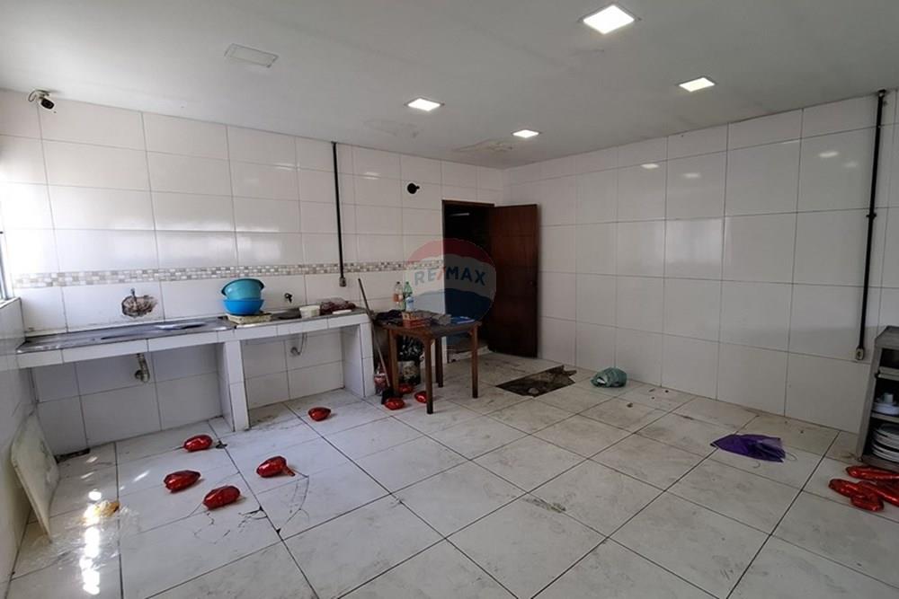 Prédio - Venda - Nilópolis , Rio de Janeiro - Imagem do WhatsApp de 2025-10-29 à(s) 09.58.48_53b1800e.jpg - 630291015-89