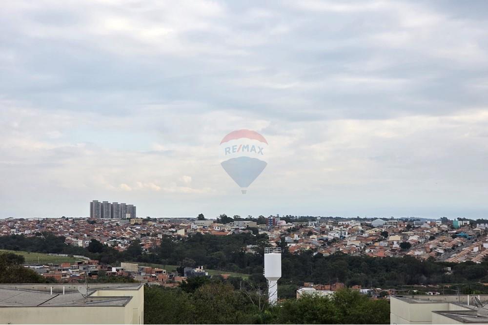 Apartamento - Venda - Sorocaba , São Paulo - 20250630_145536.jpg - 630601201-18