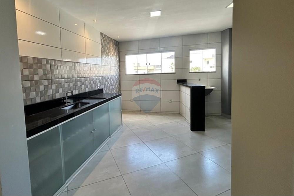 Apartamento - Alugar - Cabo Frio , Rio de Janeiro - 8de8fec5-d099-4dc6-93fe-e90992a69803.jpg - 631591016-33