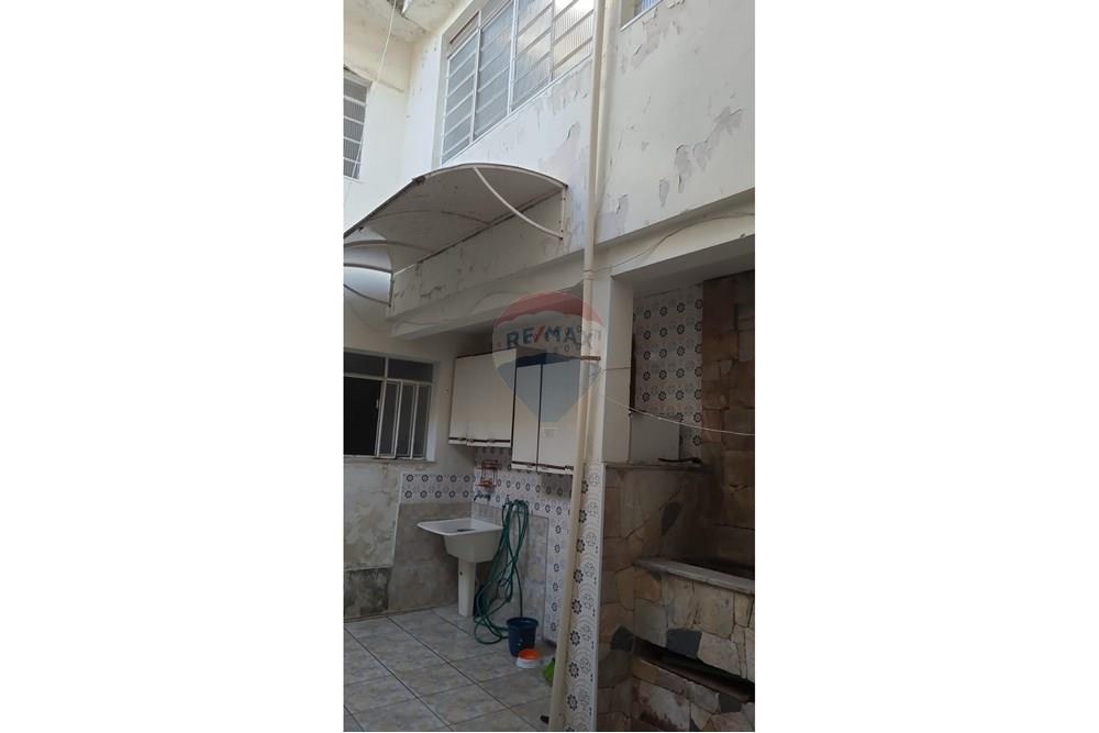 Casa Comercial - Venda - Mogi das Cruzes , São Paulo - WhatsApp Image 2025-10-16 at 09.06.36 (3).jpeg - 631251047-139