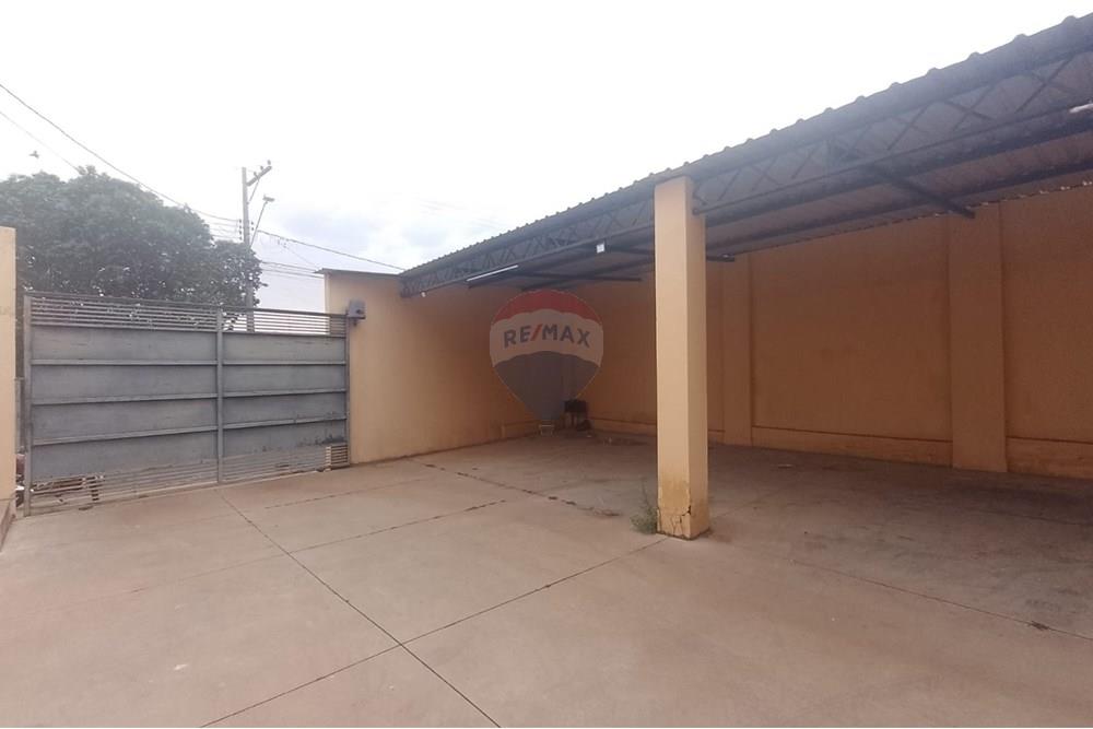 Kitnet - Alugar - Tupã , São Paulo - WhatsApp Image 2025-10-06 at 08.13.31.jpeg - 630151076-93