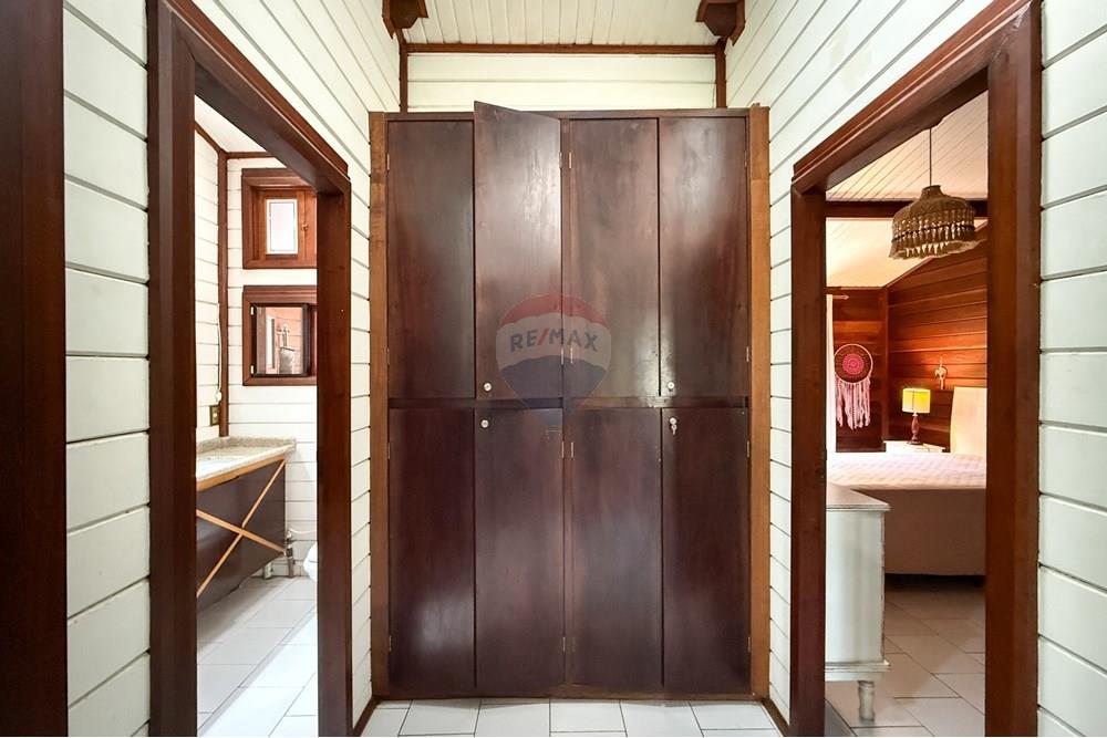 Casa de Campo - Venda - Sorocaba , São Paulo - IMG_5863.jpg - 630601014-208