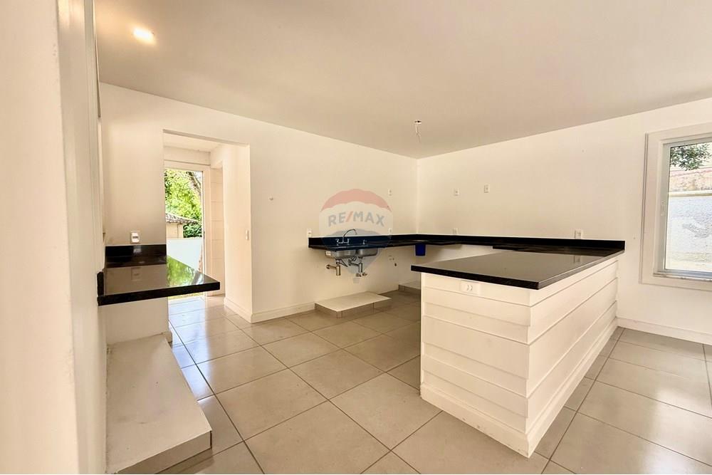 Casa - Venda - Armação dos Búzios , Rio de Janeiro - IMG_6394.jpeg - 630391120-17