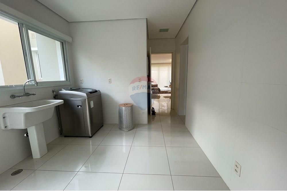 Casa de Condomínio - Venda - Tatuí , São Paulo - IMG_2322.jpg - 631081069-2