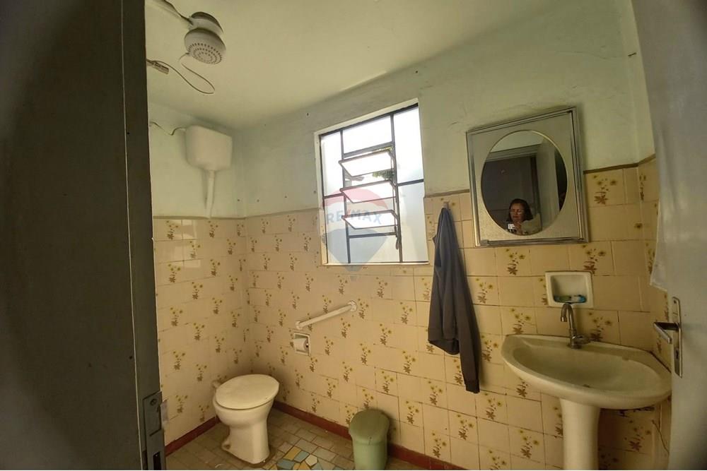 Casa - Venda - Bauru , São Paulo - f3845c31-964d-4b28-9891-753d3e5f6395.jpg - 631401022-23