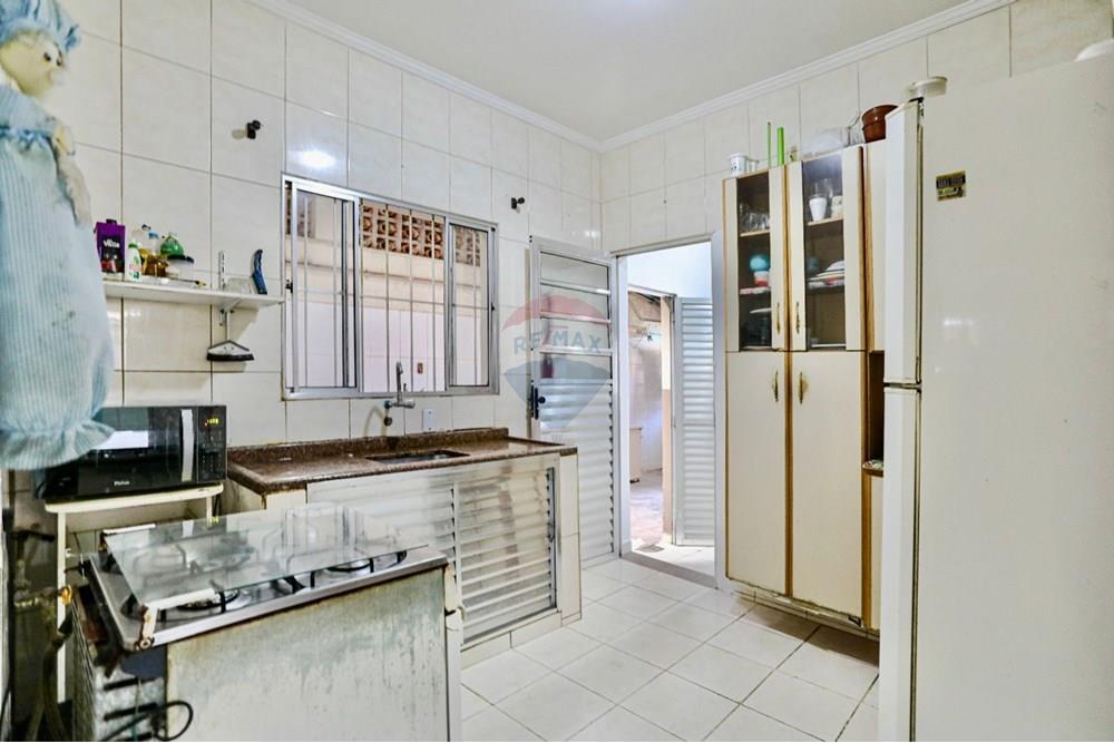 Casa - Venda - Mogi das Cruzes , São Paulo - c3596a67-1129-492e-aa74-c2363e9a0a15.jpg - 630281081-25