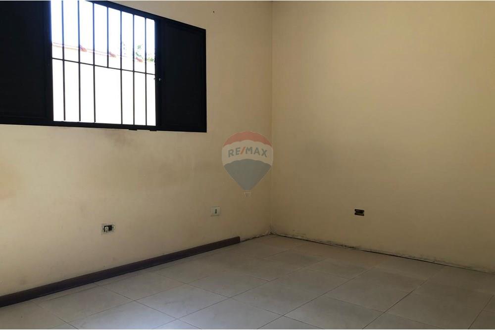 Casa - Venda - Arujá , São Paulo - WhatsApp Image 2025-06-18 at 13.35.15.jpeg - 631491020-51