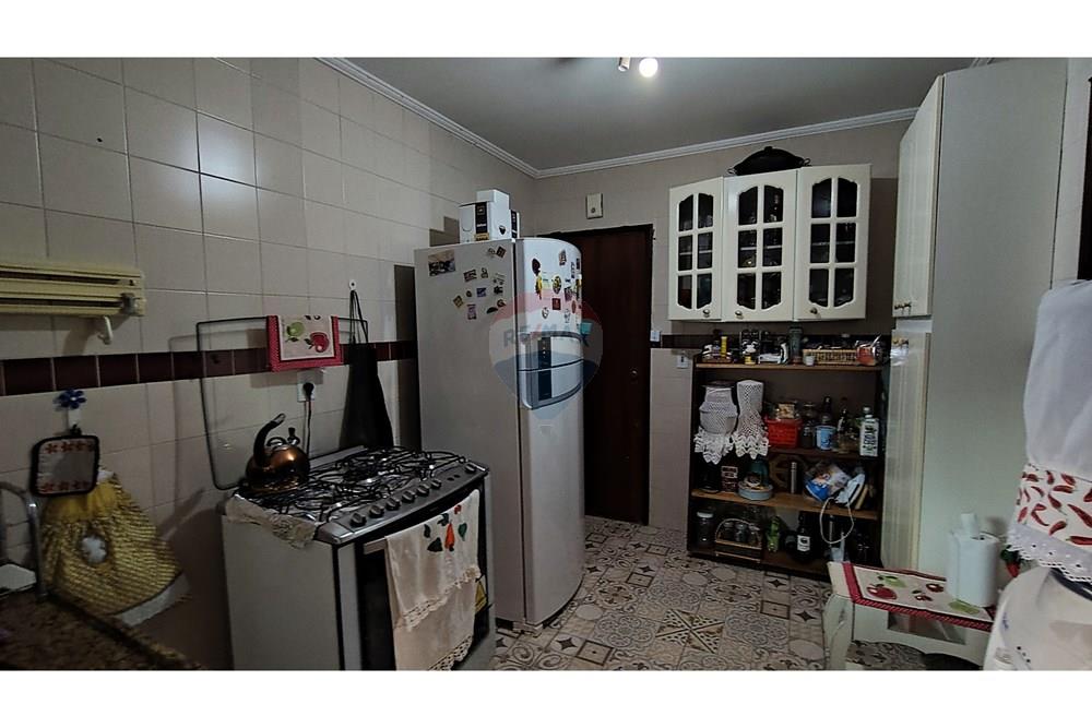 Apartamento - Venda - São José do Rio Preto , São Paulo - IMG_20250916_170311230_HDR.jpg - 630401039-8