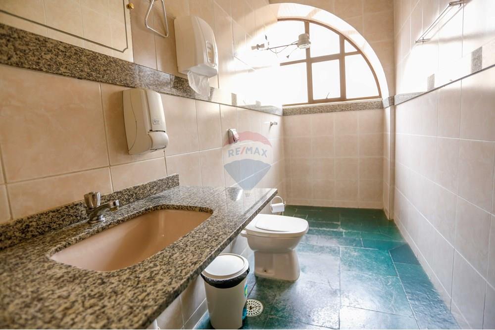 Apartamento - Venda - Sorocaba , São Paulo - _MG_5059.jpg - 630601139-41