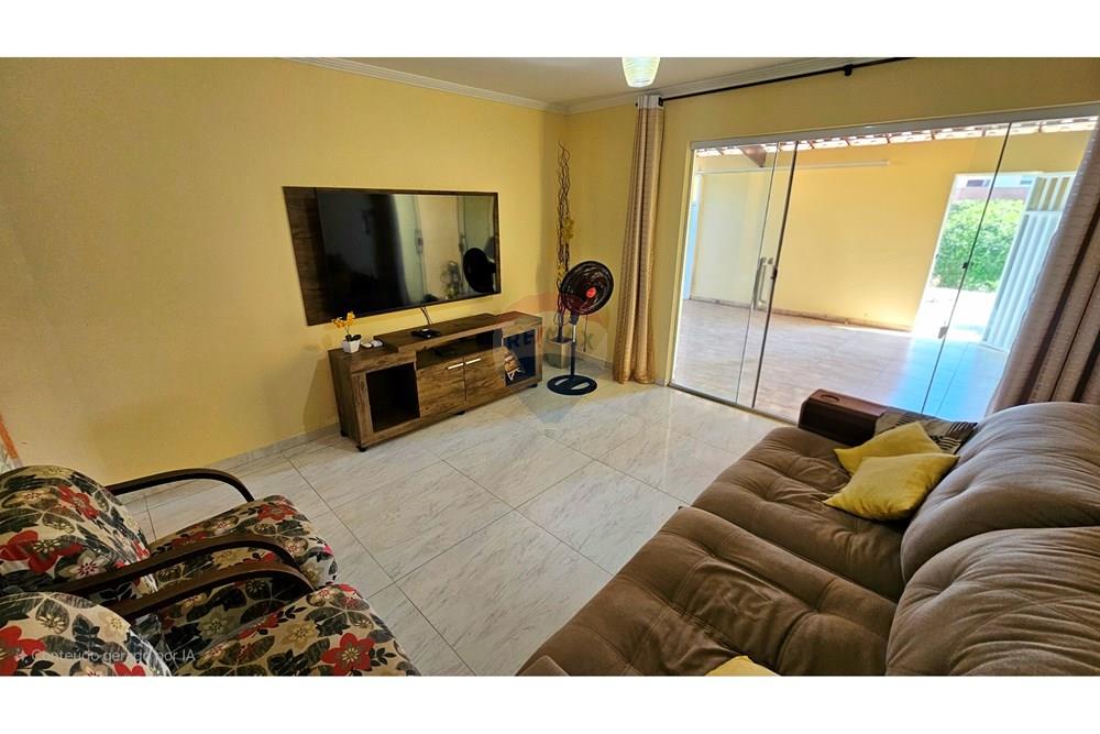 Casa - Venda - Cabo Frio , Rio de Janeiro - 20250630_120704(1).jpg - 631591007-16