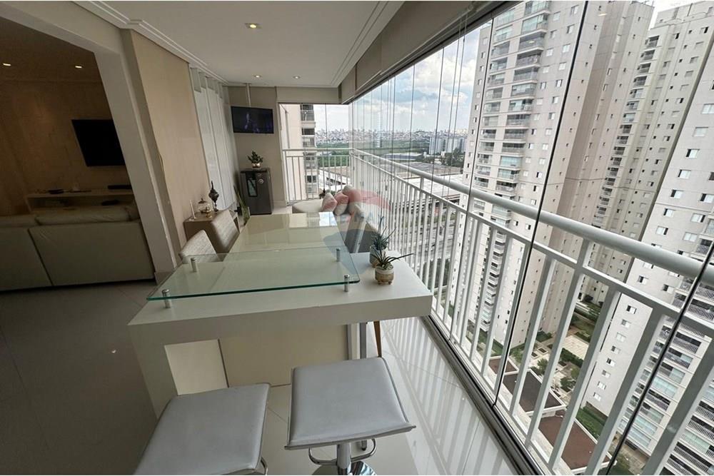 Apartamento - Venda - Guarulhos , São Paulo - WhatsApp Image 2025-04-29 at 11.33.18 (1).jpeg - 630251100-38