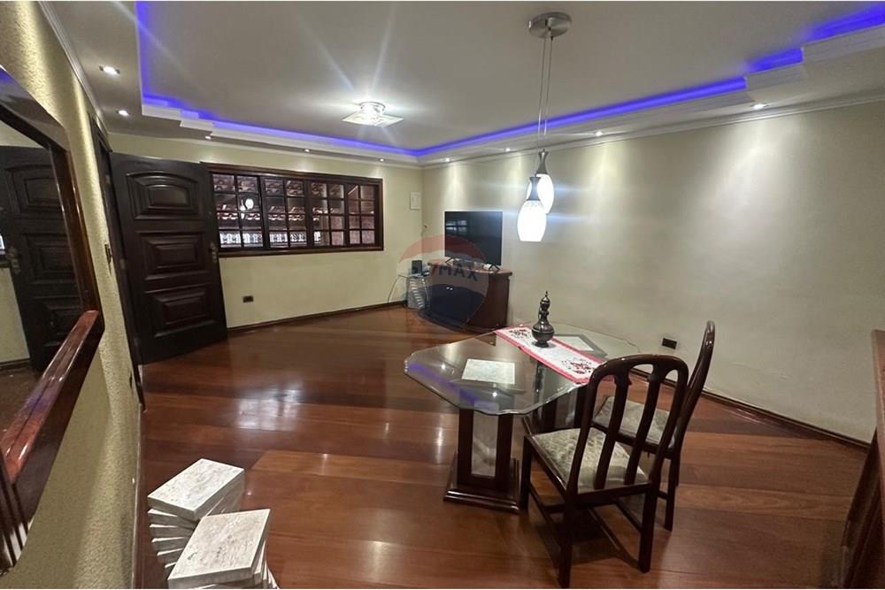 Sobrado - Venda - Guarulhos , São Paulo - WhatsApp Image 2025-07-18 at 13.06.42 (5).jpeg - 630251100-41