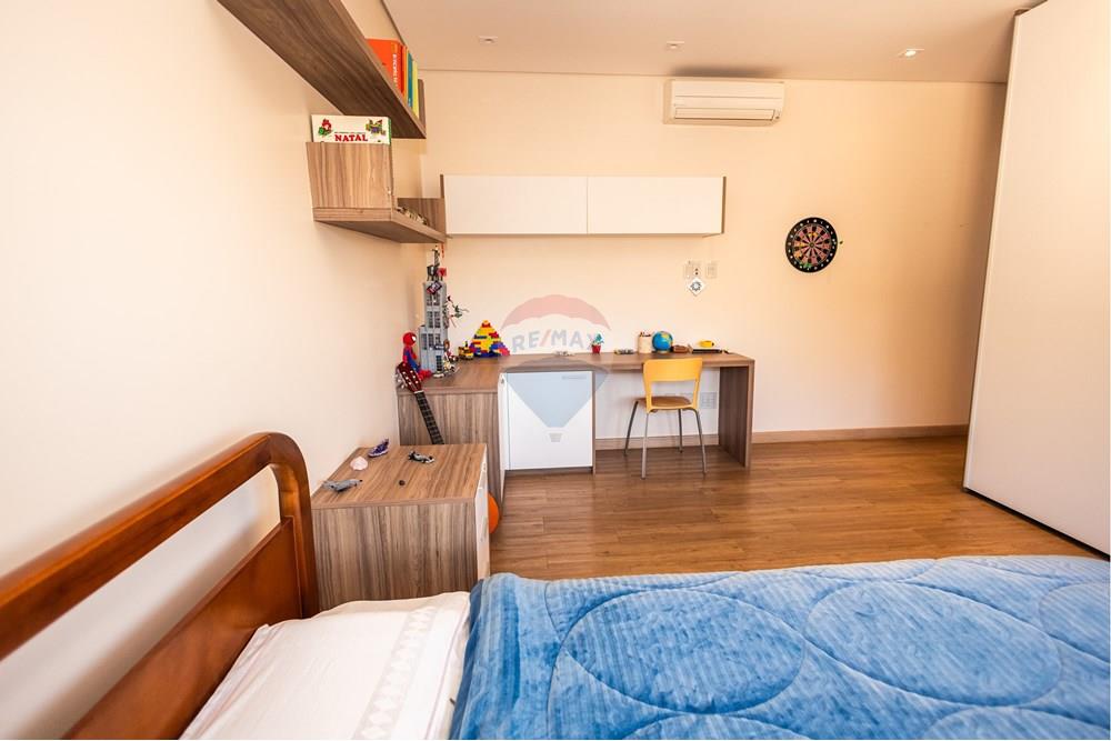 Casa de Condomínio - Venda - São Roque , São Paulo - REMAX (17).jpg - 631601004-95