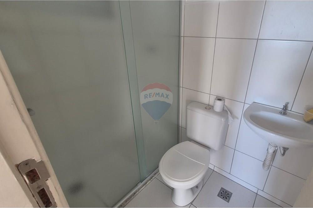 Cobertura - Alugar - São José dos Campos , São Paulo - WhatsApp Image 2025-08-18 at 14.42.10(2).jpeg - 631471007-145