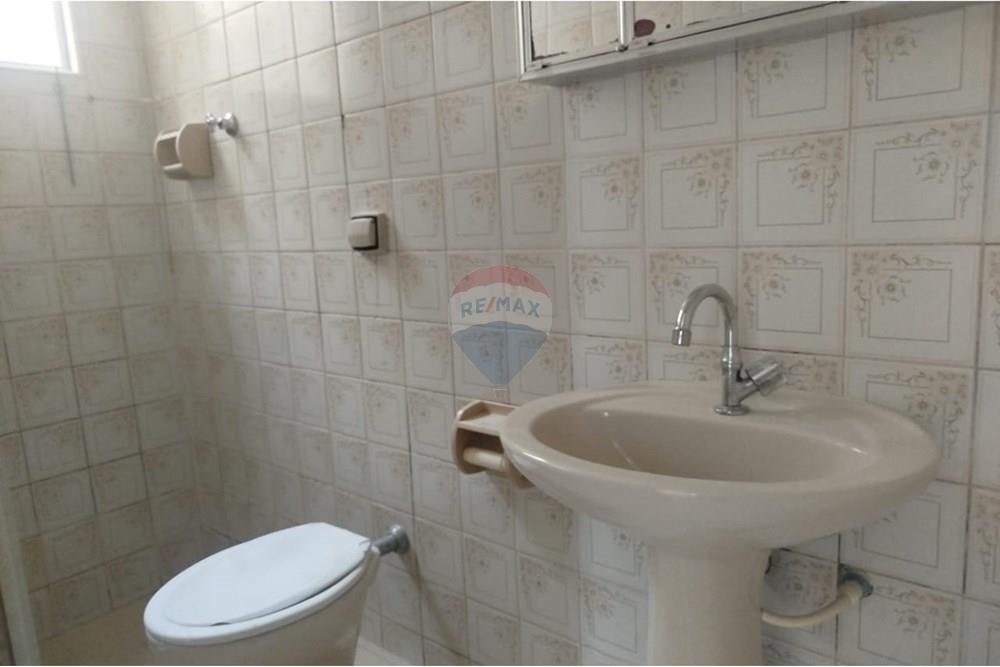 Casa à venda com 4 quartos, 285m² - Foto 29
