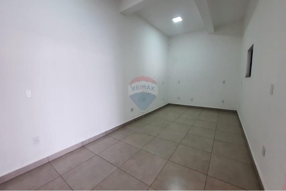 Galpão - Alugar - Botucatu , São Paulo - IMG-20241203-WA0019.jpg - 630111007-1263