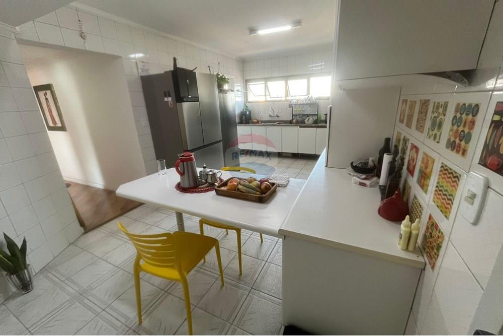 Apartamento - Alugar - Mauá , São Paulo - WhatsApp Image 2025-07-18 at 12.49.31.jpeg - 630751044-293