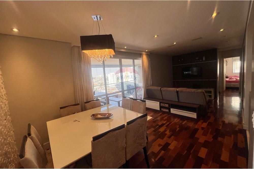 Apartamento - Venda - Guarulhos , São Paulo - 1.jpg - 630251104-23