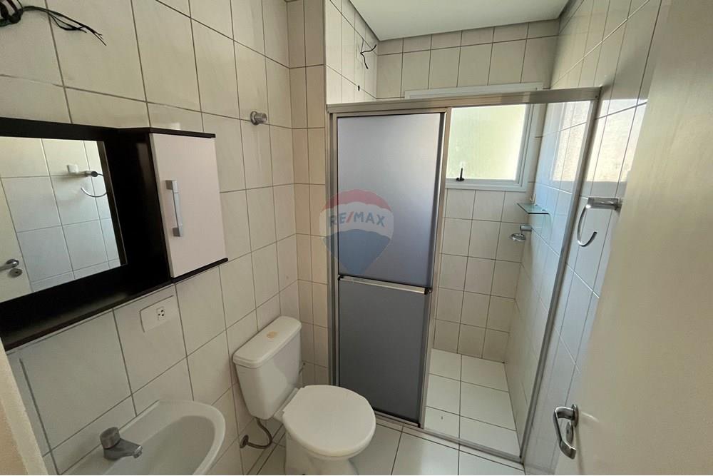 Apartamento - Alugar - Mogi das Cruzes , São Paulo - IMG_9634.jpeg - 630281025-155