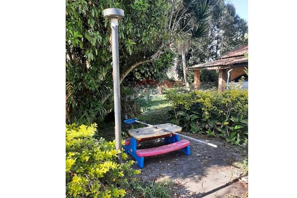 Chácara / Sítio / Fazenda - Venda - Mogi das Cruzes , São Paulo - WhatsApp Image 2024-11-13 at 16.53.59 (3).jpeg - 631251047-107