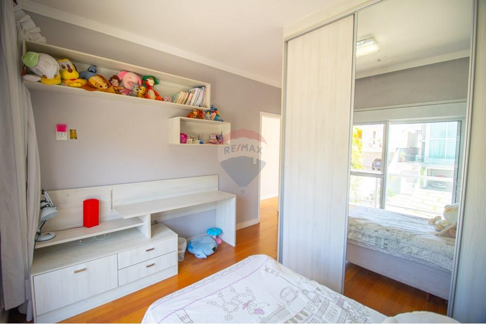 Casa de Condomínio - Venda - Mogi das Cruzes , São Paulo - DSC04701.jpg - Suite - 631251018-14