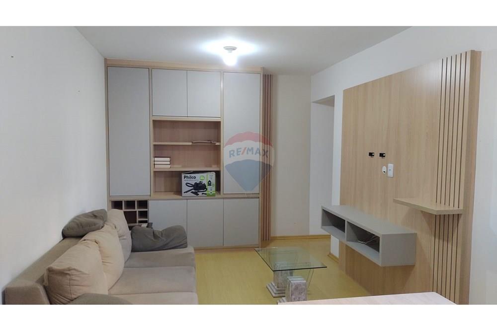 Apartamento - Alugar - São José dos Campos , São Paulo - ba431760-9627-47f2-8bdd-15a7fc23f120.jpg - 631471037-5