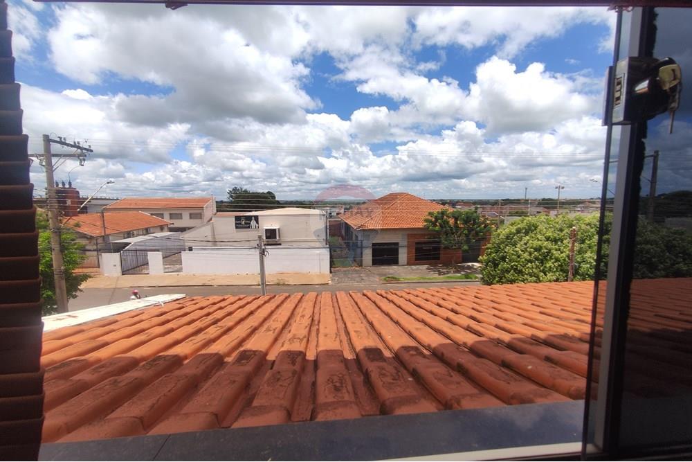 Casa - Venda - Andradina , São Paulo - IMG_20250118_120137.jpg - 631201039-13